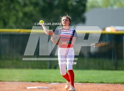 Thumbnail 2 in Ridgevue @ Kuna photogallery.
