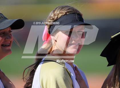 Thumbnail 3 in Ridgevue @ Kuna photogallery.