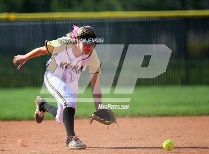 Thumbnail 1 in Ridgevue @ Kuna photogallery.