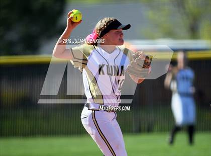 Thumbnail 1 in Ridgevue @ Kuna photogallery.