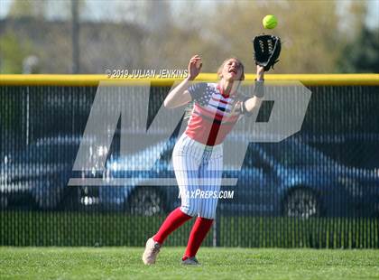 Thumbnail 2 in Ridgevue @ Kuna photogallery.