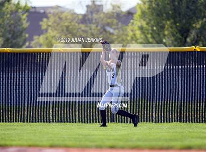 Thumbnail 2 in Ridgevue @ Kuna photogallery.
