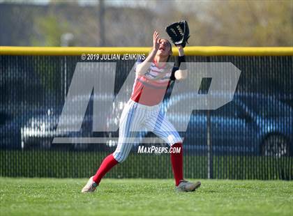 Thumbnail 1 in Ridgevue @ Kuna photogallery.