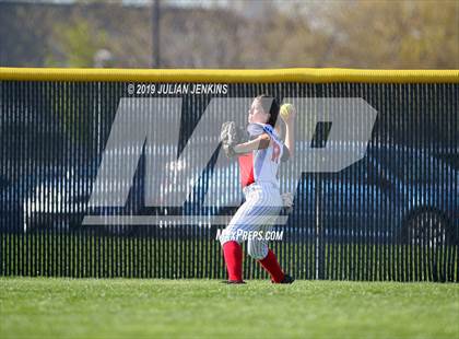 Thumbnail 2 in Ridgevue @ Kuna photogallery.