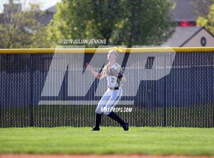 Thumbnail 2 in Ridgevue @ Kuna photogallery.