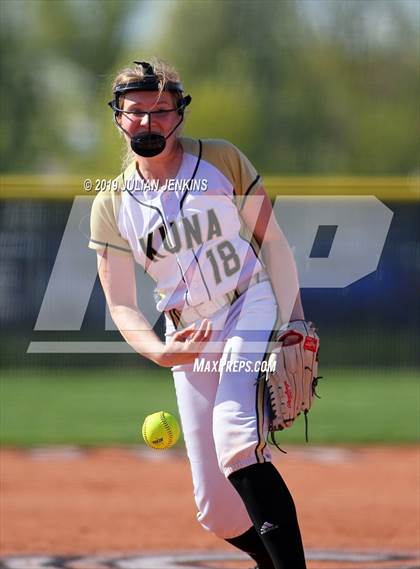 Thumbnail 1 in Ridgevue @ Kuna photogallery.