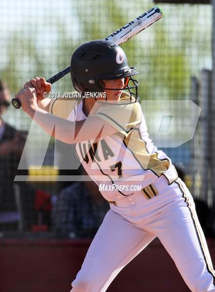 Thumbnail 2 in Ridgevue @ Kuna photogallery.