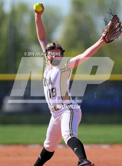 Thumbnail 3 in Ridgevue @ Kuna photogallery.