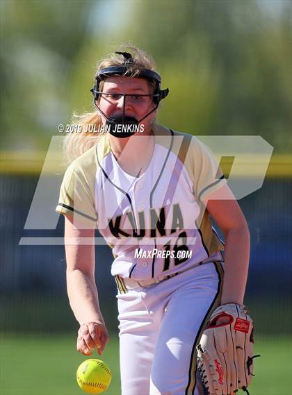 Thumbnail 1 in Ridgevue @ Kuna photogallery.