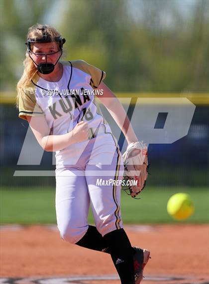 Thumbnail 3 in Ridgevue @ Kuna photogallery.