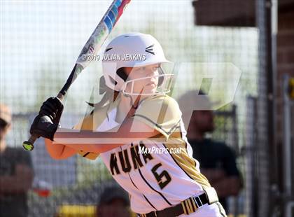 Thumbnail 1 in Ridgevue @ Kuna photogallery.