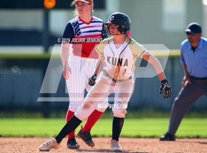 Thumbnail 2 in Ridgevue @ Kuna photogallery.