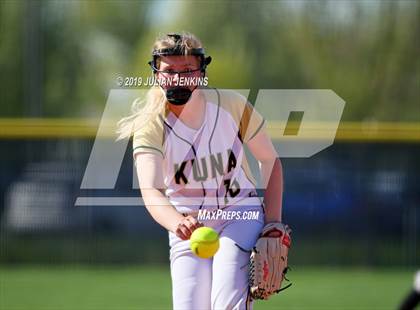Thumbnail 2 in Ridgevue @ Kuna photogallery.