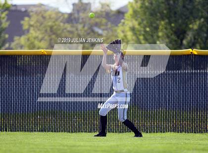 Thumbnail 1 in Ridgevue @ Kuna photogallery.