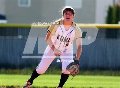 Thumbnail 1 in Ridgevue @ Kuna photogallery.