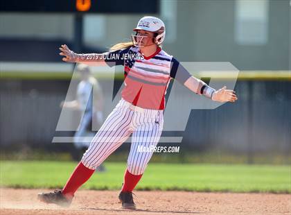 Thumbnail 1 in Ridgevue @ Kuna photogallery.