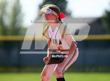Thumbnail 3 in Ridgevue @ Kuna photogallery.