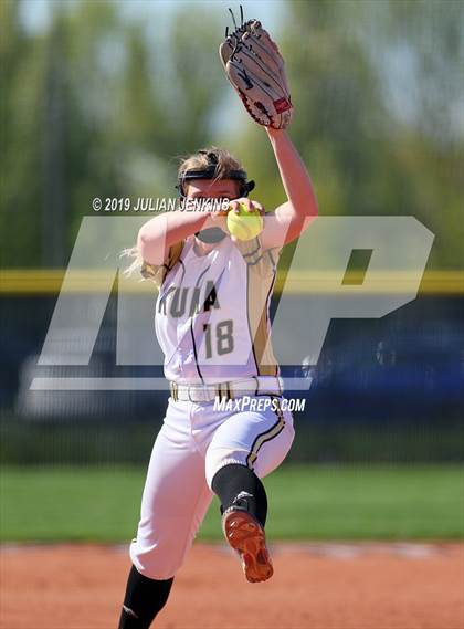 Thumbnail 2 in Ridgevue @ Kuna photogallery.