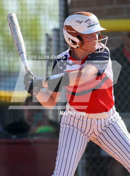 Thumbnail 3 in Ridgevue @ Kuna photogallery.
