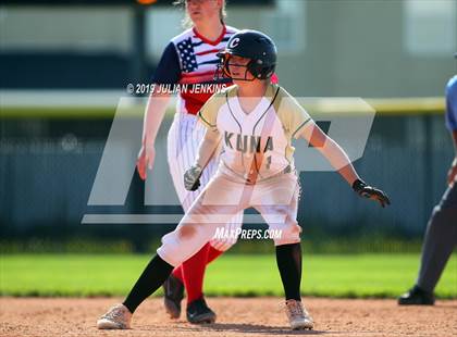 Thumbnail 1 in Ridgevue @ Kuna photogallery.