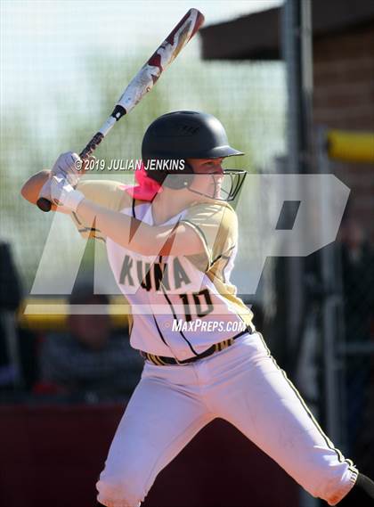 Thumbnail 1 in Ridgevue @ Kuna photogallery.