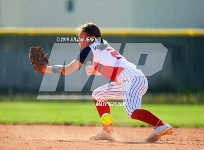 Thumbnail 2 in Ridgevue @ Kuna photogallery.