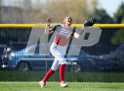 Thumbnail 3 in Ridgevue @ Kuna photogallery.