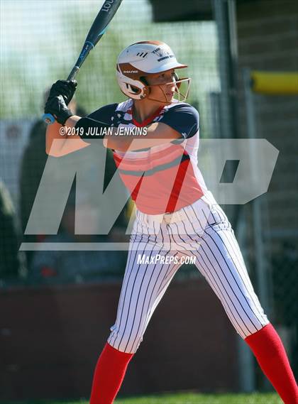 Thumbnail 2 in Ridgevue @ Kuna photogallery.