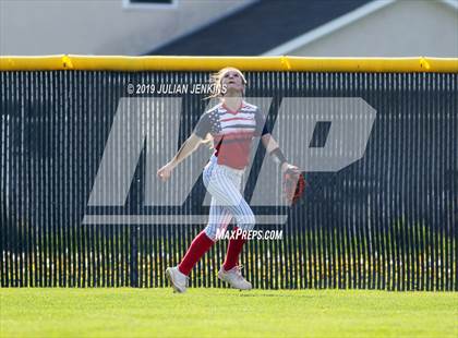 Thumbnail 3 in Ridgevue @ Kuna photogallery.