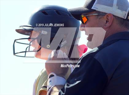 Thumbnail 1 in Ridgevue @ Kuna photogallery.