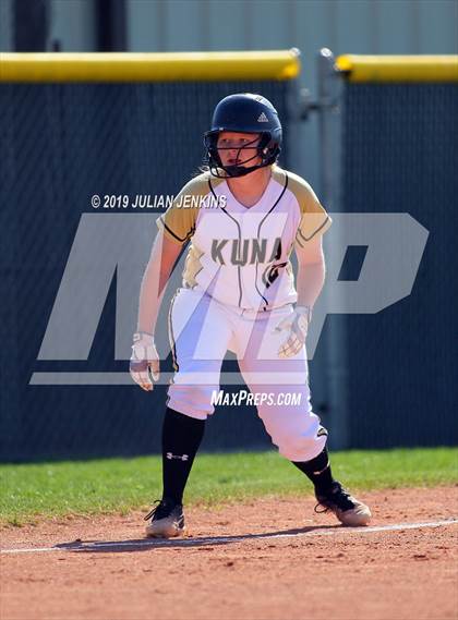 Thumbnail 1 in Ridgevue @ Kuna photogallery.