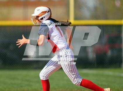 Thumbnail 3 in Ridgevue @ Kuna photogallery.