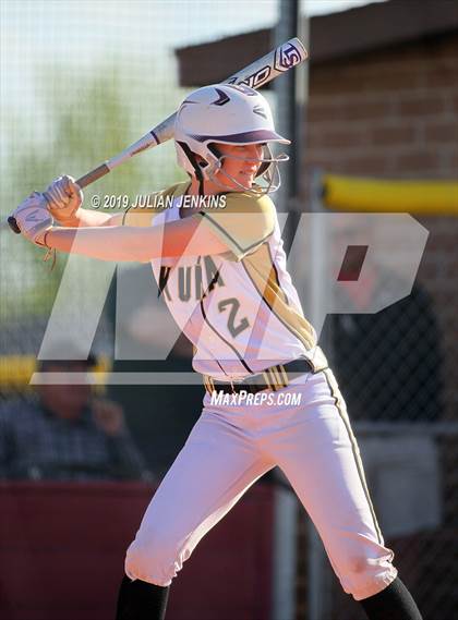 Thumbnail 1 in Ridgevue @ Kuna photogallery.