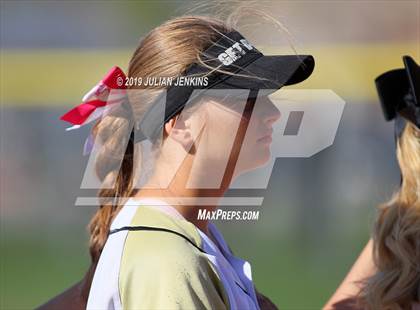 Thumbnail 1 in Ridgevue @ Kuna photogallery.