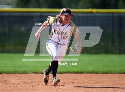 Thumbnail 3 in Ridgevue @ Kuna photogallery.
