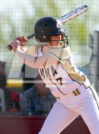 Thumbnail 3 in Ridgevue @ Kuna photogallery.