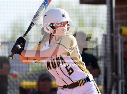 Thumbnail 2 in Ridgevue @ Kuna photogallery.