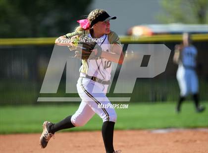 Thumbnail 3 in Ridgevue @ Kuna photogallery.