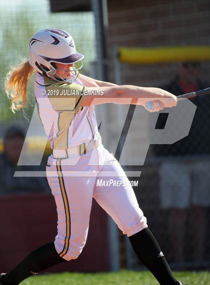 Thumbnail 3 in Ridgevue @ Kuna photogallery.