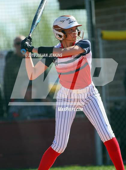 Thumbnail 3 in Ridgevue @ Kuna photogallery.