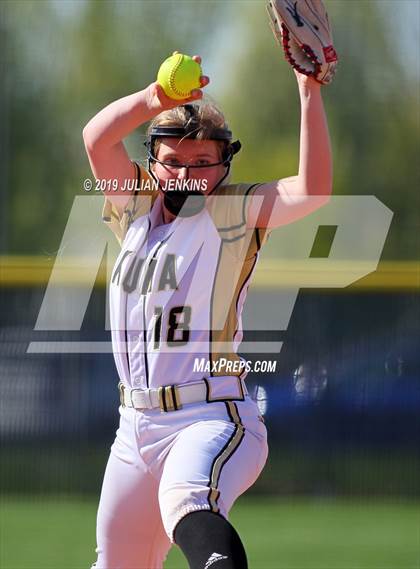 Thumbnail 3 in Ridgevue @ Kuna photogallery.