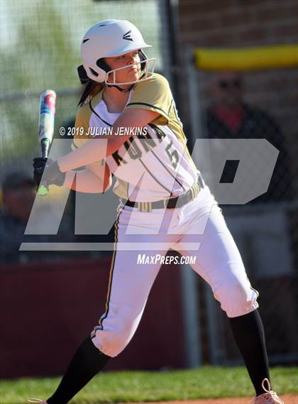 Thumbnail 1 in Ridgevue @ Kuna photogallery.