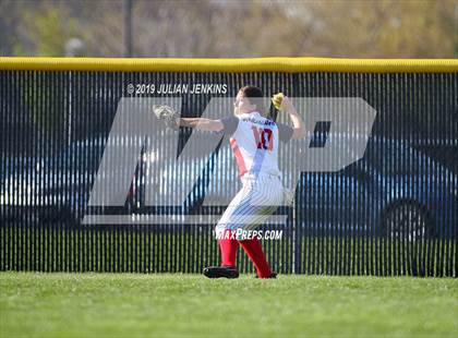 Thumbnail 1 in Ridgevue @ Kuna photogallery.