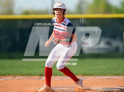 Thumbnail 1 in Ridgevue @ Kuna photogallery.