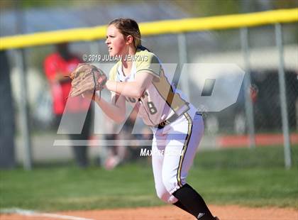 Thumbnail 1 in Ridgevue @ Kuna photogallery.