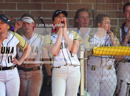 Thumbnail 3 in Ridgevue @ Kuna photogallery.