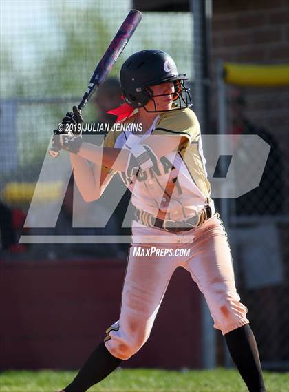 Thumbnail 3 in Ridgevue @ Kuna photogallery.