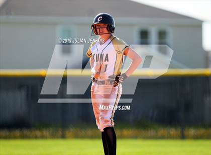 Thumbnail 3 in Ridgevue @ Kuna photogallery.