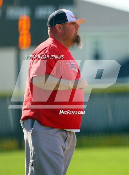 Thumbnail 1 in Ridgevue @ Kuna photogallery.