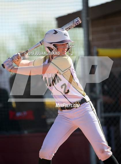 Thumbnail 3 in Ridgevue @ Kuna photogallery.